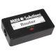 MIDI SOLUTIONS ROUTER 2-output Midi Message Router