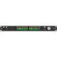 MOTU 16A | 32x34 Thunderbolt / Usb4 Audio Interface W/ Mixing, Effects, Networking