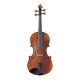 YAMAHA VA7SG Stradivarius Inspired Intermediate Viola Outfit 15-inch