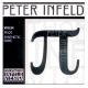 THOMASTIK-INFELD PETER Infeld Full Size Violin String Set