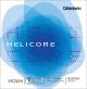 HELICORE HELICORE Series Single Full Size 