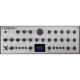 MODAL ELECTRONICS CARBON8M | Desktop Module