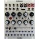 INTELLIJEL MULTIGRAIN 3u | Stereo Morphing Granular Sampler