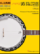 HAL LEONARD HAL Leonard Banjo Method More Easy Banjo Solos 2nd Edition
