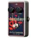 ELECTROHARMONIX SATISFACTION Fuzz Pedal