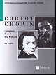 SALABERT EDITIONS CHOPIN Complete Preludes & Waltzes Study Edition Commented By Alfred Cortot