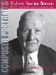WISE PUBLICATIONS COMPOSER Portraits Richard Rodney Bennett His Life & Work With Text & Music