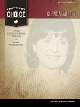 WILLIS MUSIC COMPOSER'S Choice Glenda Austin 8 Original Mid To Later Elementary Piano Solos