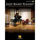HAL LEONARD JAZZ Band Pianist Basic Skills For The Jazz Band Pianist By Jeremy Siskind
