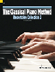 SCHOTT THE Classical Piano Method Repertoire Collection Book 3