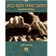 HAL LEONARD JAZZ Rock Piano Chops Firing Up Your Technique By Mark Harrison