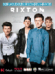 HAL LEONARD ME & My Broken Heart Recorded By Rixton For Piano Vocal Guitar