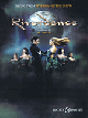 BOSS SELECTIONS From Riverdance Arranged For Easy Piano