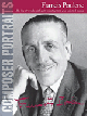 WISE PUBLICATIONS COMPOSER Portraits Francis Puolenc His Life & Work With Text & Music