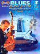 HAL LEONARD BLUES Guitar Soloing Complete Guide To Blues Lead Techniques & Styles
