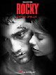 HAL LEONARD ROCKY Broadway Vocal Selections