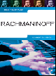 WISE PUBLICATIONS RACHMANINOFF Really Easy Piano 16 Great Classics