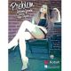 HAL LEONARD PROBLEM Recorded By Ariana Grande Featuring Iggy Azalea For Piano Vocal Guitar