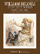 EDWARD B MARKS MUSIC WILLIAM Bolcom Concert Songs Volume 2 (2001-2012) Medium/low Voice