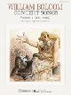 EDWARD B MARKS MUSIC WILLIAM Bolcom Concert Songs Volume 2 (2001-2012) High Voice