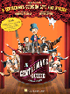 HAL LEONARD A Gentlemen's Guide To Love An Murder Vocal Selections