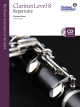 ROYAL CONSERVATORY RCM Clarinet Series 2014 Edition Clarinet Repertoire 8