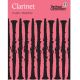 ROYAL CONSERVATORY RCM Clarinet Series 2014 Edition Clarinet Syllabus 2014