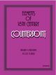GORDON V. THOMPSON ELEMENTS Of 18th Century Counterpoint