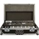 MOOG ACC-RC-006 Road Case For Sub 37 & Little Phatty
