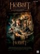 ALFRED THE Hobbit The Desolation Of Smaug Arranged By Dan Coates For Easy Piano