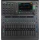 ALLEN & HEATH QU-5 | 32 Channel Digital Mixer | 96khz Fpga Core | Daw Control