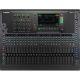 ALLEN & HEATH QU-6 | 32 Channel Digital Mixer | 96khz Fpga Core | Daw Control