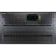 ALLEN & HEATH QU-7 | 32 Channel Digital Mixer | 96khz Fpga Core | Daw Control