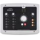 AUDIENT ID22 22-channel Usb2 Interface & Monitor System