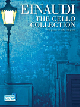 CHESTER MUSIC EINAUDI The Cello Collection Five Pieces For Cello & Piano