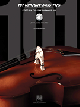 HAL LEONARD 101 Upright Bass Tips Stuff All The Pros Know & Use By Andy Mckee