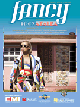 HAL LEONARD FANCY Recorded By Iggy Azalea For Piano Vocal Guitar