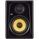 KRK KREATE 5 | 5-inch Studio Monitor | Each