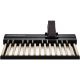 NORD PK25 | Pedal Keys 25