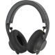 AIAIAI TMA-2 Studio Wl | Wireless Light-weight Modular Studio Headphones