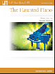 WILLIS MUSIC THE Haunted Piano Mid Elementary Piano Solo By Randall Hartsell