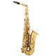 BUFFET CRAMPON 400 Series Professional Alto Saxophone