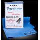 CORY CARE PRODUCTS EPC-1 Excalibur Polishing Cloth