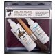 CORY CARE PRODUCTS GPK-1 Grand Piano Detailing Kits For Satin Finishes
