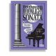 SANTORELLA PUBLISH BEETHOVEN'S Moonlight Sonata 1st Movement Piano Solo