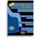 SANTORELLA PUBLISH BASIC Keyboard Chords Popular Chords In Diagram Form