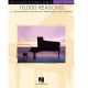 HAL LEONARD 10,000 Reasons 15 Contemporary Christian Hits Arranged By Phillip Keveren
