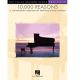 HAL LEONARD 10,000 Reasons 15 Contemporary Christian Hits Arranged By Phillip Keveren