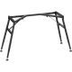 NORD ORGAN Stand | Aluminum Stand For Lal-3, C2, C2d, & Organ3