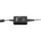 ELEKTRON PSU-3B | Power Supply